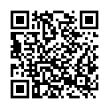 QR code zu  Aussichtspunkt 77284