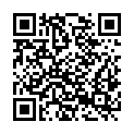 QR code zu  Aussichtspunkt 77286