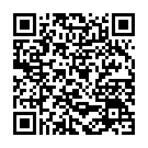 QR code zu Aussichtspunkt Hinkelsteine