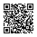 QR code zu  Aussichtspunkt 77289