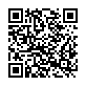 QR code zu  Aussichtspunkt 77290
