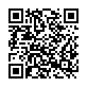 QR code zu  Aussichtspunkt 77291