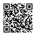QR code zu  Aussichtspunkt 77292