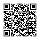 QR code zu  Aussichtspunkt Kaiserbankerl