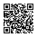 QR code zu Aussichtspunkt 77295