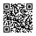 QR code zu Aussichtspunkt 77296