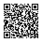 QR code zu Aussichtspunkt Jungfraujoch - Top of Europe