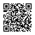 QR code zu  Aussichtspunkt RouVerda