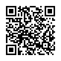 QR code zu Aussichtspunkt 77299