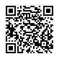 QR code zu  Le Castelas