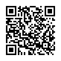 QR code zu  Aussichtspunkt 77300