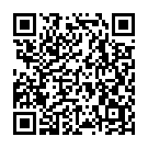 QR code zu  Aussichtspunkt Belvédère de Sermu