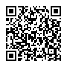 QR code zu  Aussichtspunkt Belvédère à Taiclet