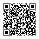 QR code zu Aussichtspunkt Belvédère des Prés Grillet