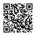QR code zu  Aussichtspunkt 77304