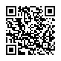 QR code zu  Aussichtspunkt 77305