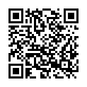 QR code zu Aussichtspunkt 77306