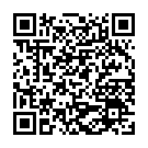 QR code zu Aussichtspunkt Monte Tre Croci
