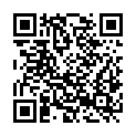 QR code zu Aussichtspunkt 77308