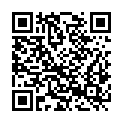 QR code zu  Aussichtspunkt 77310