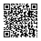 QR code zu Aussichtspunkt Rote Wand