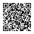 QR code zu Aussichtspunkt Jakobsfelsen