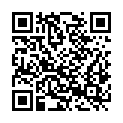 QR code zu  Aussichtspunkt 77315