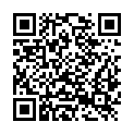 QR code zu Aussichtspunkt Na skali