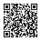 QR code zu Aussichtspunkt Uf der Gräte