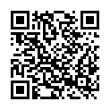 QR code zu Aussichtspunkt 77319