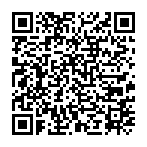 QR code zu Aussichtspunkt Plateforme de la Cathédrale de Strasbourg