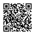 QR code zu  Aussichtspunkt 77322