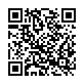 QR code zu Aussichtspunkt 77323