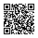 QR code zu  Aussichtspunkt 77324