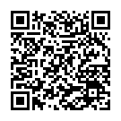QR code zu  Aussichtspunkt voies ferrées