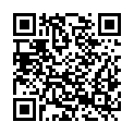 QR code zu Aussichtspunkt 77326