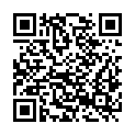 QR code zu Aussichtspunkt 77327