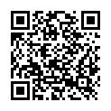 QR code zu  Aussichtspunkt Worberg