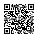 QR code zu Aussichtspunkt 77331
