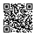 QR code zu Aussichtspunkt 77332