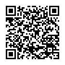 QR code zu  Aussichtspunkt Schaukanzel
