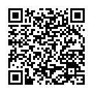 QR code zu  Aussichtspunkt Rudorfkogel