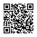 QR code zu  Aussichtspunkt 77336