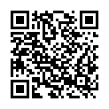 QR code zu  Aussichtspunkt 77337