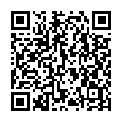 QR code zu  Aussichtspunkt Katzenbuckel