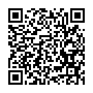 QR code zu Aussichtspunkt Schnecklesfels