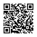 QR code zu  Aussichtspunkt Höh