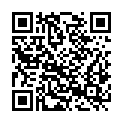 QR code zu Aussichtspunkt 77343