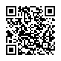 QR code zu  Aussichtspunkt 77345
