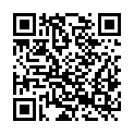 QR code zu  Aussichtspunkt 77346
